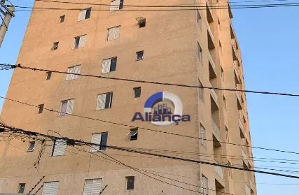 Imagem: Apartamento para Venda, Vila Pita