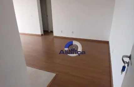 Imagem: Apartamento para Venda, Vila Pita