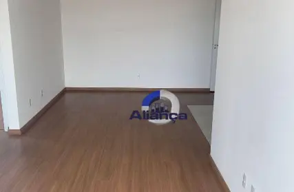 Imagem: Apartamento para Venda, Vila Pita