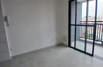 Imagem: Apartamento para Alugar, Parada Inglesa