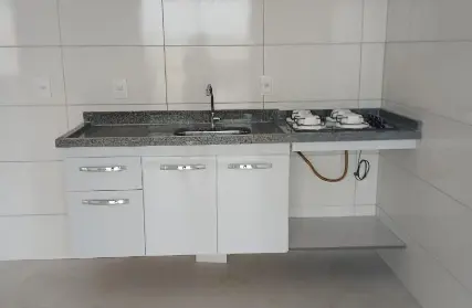 Imagem: Apartamento para Alugar, Parada Inglesa