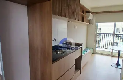 Imagem: Apartamento para Venda, Santana