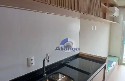 Imagem: Apartamento para Venda, Santana