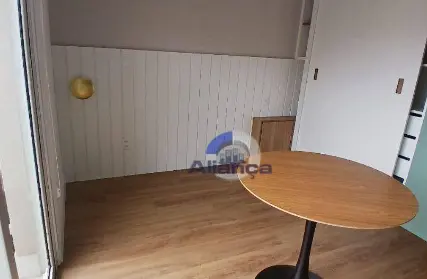 Imagem: Apartamento para Venda, Santana