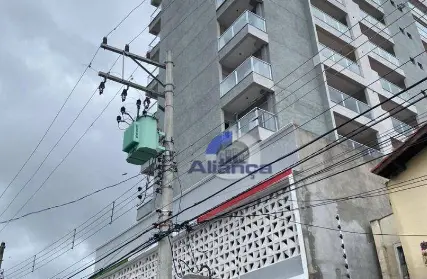 Imagem: Apartamento para Venda, Santana