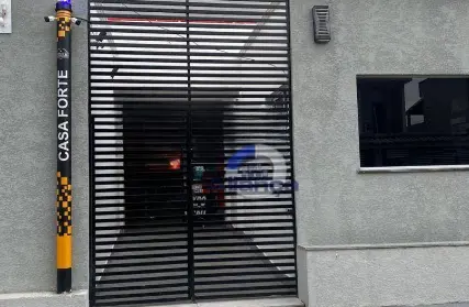 Imagem: Apartamento para Venda, Santana