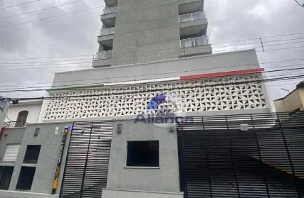 Imagem: Apartamento para Venda, Santana