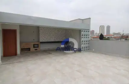 Imagem: Apartamento para Venda, Santana