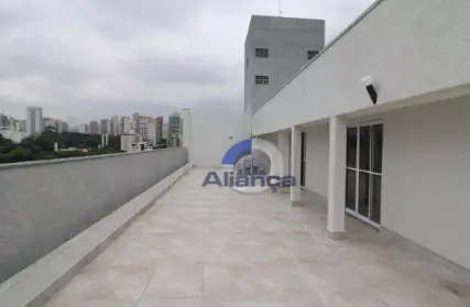 Imagem: Apartamento para Venda, Santana