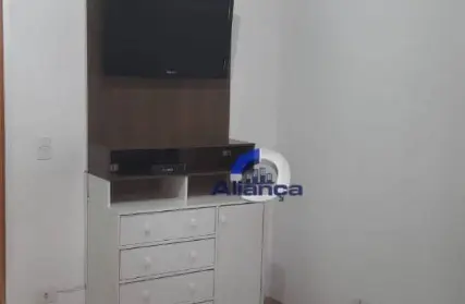 Imagem: Apartamento para Venda, Vila Mazzei