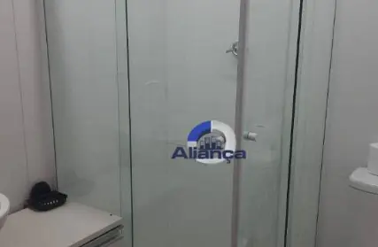 Imagem: Apartamento para Venda, Vila Mazzei