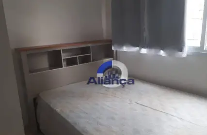 Imagem: Apartamento para Venda, Vila Mazzei