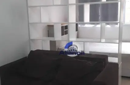 Imagem: Apartamento para Venda, Vila Mazzei