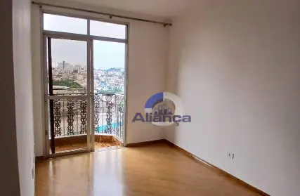 Imagem: Apartamento para Venda, Tucuruvi