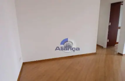 Imagem: Apartamento para Venda, Tucuruvi