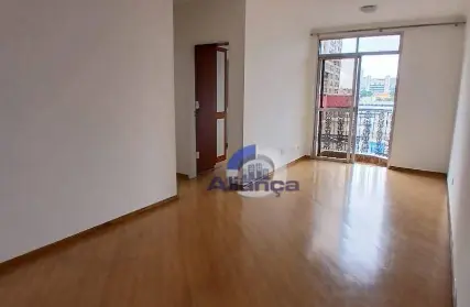 Imagem: Apartamento para Venda, Tucuruvi