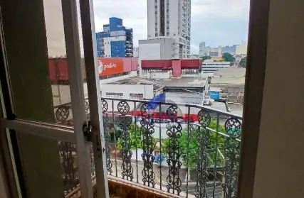 Imagem: Apartamento para Venda, Tucuruvi