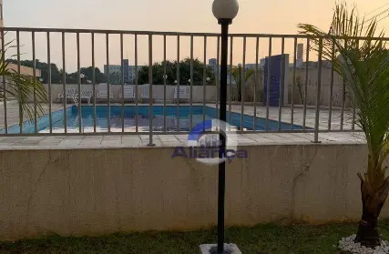 Imagem: Apartamento para Venda, Vila Pita