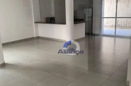 Imagem: Apartamento para Venda, Vila Pita