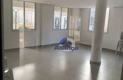 Imagem: Apartamento para Venda, Vila Pita