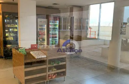 Imagem: Apartamento para Venda, Vila Pita