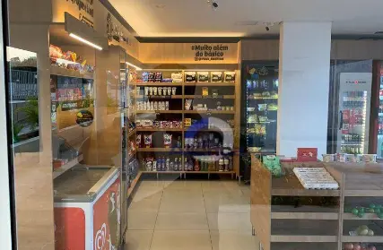 Imagem: Apartamento para Venda, Vila Pita