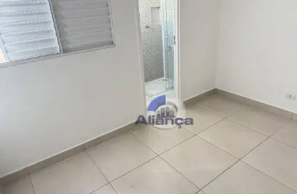 Imagem: Sobrado para Venda, Vila Constança