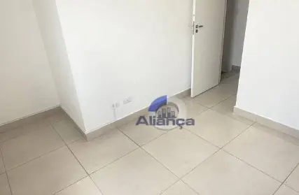 Imagem: Sobrado para Venda, Vila Constança