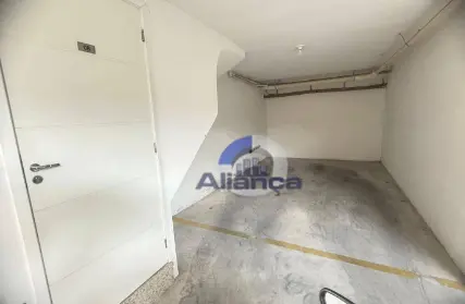 Imagem: Sobrado para Venda, Vila Constança