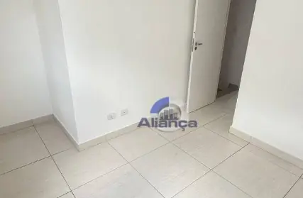 Imagem: Sobrado para Alugar, Vila Constança