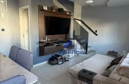 Imagem: Condomínio Fechado para Alugar, Vila Mazzei