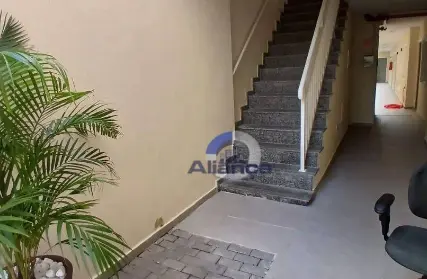 Imagem: Apartamento para Venda, Vila Dom Pedro II