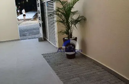 Imagem: Apartamento para Venda, Vila Dom Pedro II