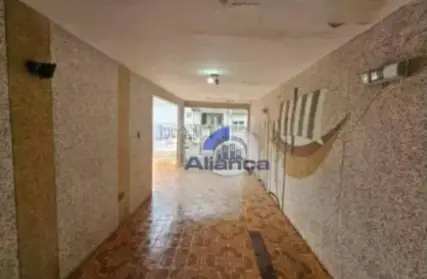Imagem: Casa Térrea para Venda, Vila Constança