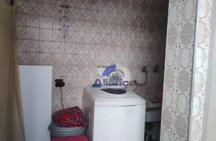 Imagem: Casa Térrea para Venda, Vila Constança