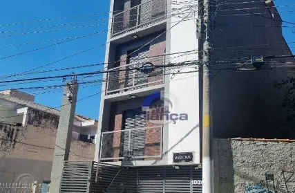 Imagem: Apartamento para Alugar, Jardim São Paulo