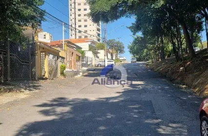 Imagem: Apartamento para Alugar, Jardim São Paulo