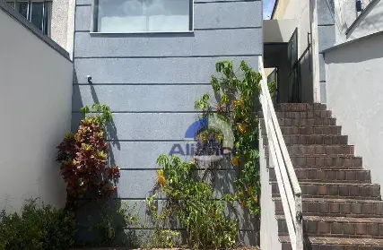 Imagem: Sala Comercial para Alugar, Jardim São Paulo