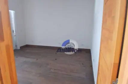 Imagem: Sala Comercial para Alugar, Jardim São Paulo