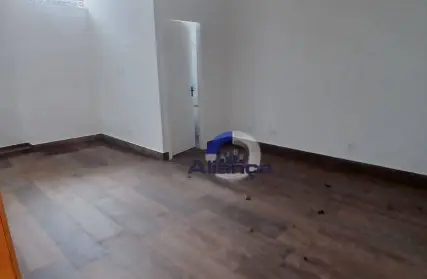 Imagem: Sala Comercial para Alugar, Jardim São Paulo