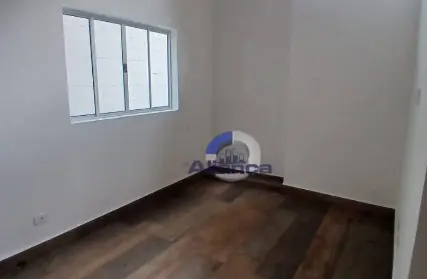 Imagem: Sala Comercial para Alugar, Jardim São Paulo