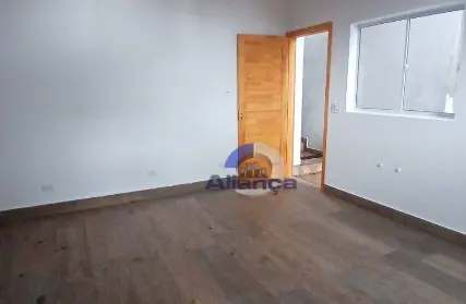 Imagem: Sala Comercial para Alugar, Jardim São Paulo