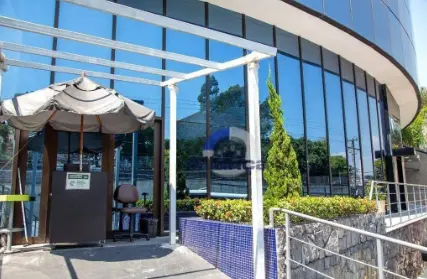 Imagem: Sala Comercial para Alugar, Parada Inglesa