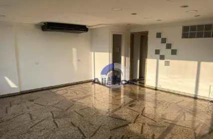 Imagem: Sala Comercial para Alugar, Parada Inglesa