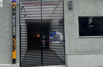 Imagem: Apartamento para Venda, Santana
