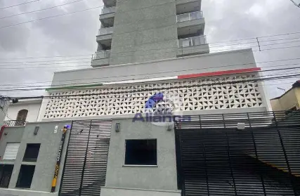 Imagem: Apartamento para Venda, Santana