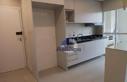 Imagem: Apartamento para Venda, Santana