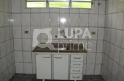 Imagem: Galpão / Salão para Venda, Parada Inglesa