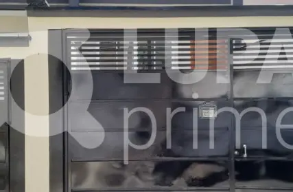 Imagem: Sobrado para Venda, Parada Inglesa