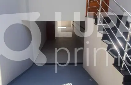 Imagem: Sobrado para Venda, Parada Inglesa